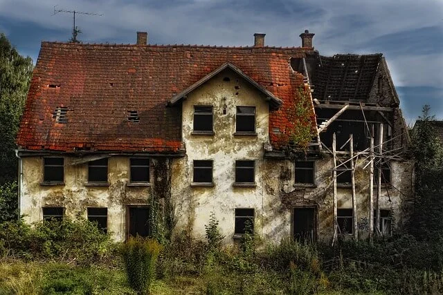 Housing Disrepair Claims Liverpool